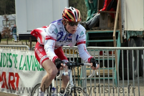 Plumelec 8 mars 2009  (80)